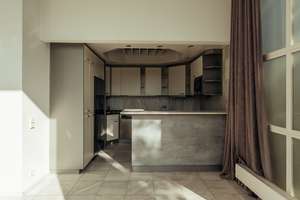 Außergewöhnliche 4,5-Zimmer-Wohnung in Berlin-Grunewald – Die vollständige Adresse der Immobilie erhältst du vom Anbieter., 14193 Grunewald, Berlin – Vorschaubild 6