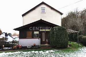 Das perfekte Mehrfamilienhaus in traumhaft schöner Landschaft von Roschberg – Sankt Wendel (Kreis) – Vorschaubild 4
