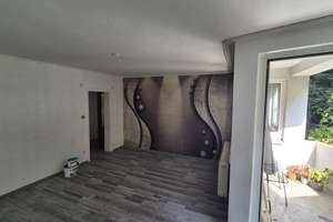3-Zimmer-Wohnung mit Balkon in Bremen-Vahr – frei von privat – 28329 Neue Vahr Nord, Bremen – Vorschaubild 2
