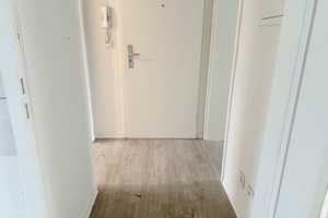 Perfekt für uns: 2,5-Zimmer-Wohnung in zentraler Lage – Aspeystr. 40, 44369 Dortmund – Vorschaubild 7