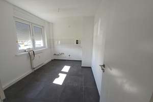 Gemütliche 4-Zimmer Wohnung in Nienburg – Lehmwandlungsweg 15, 31582 Nienburg (Weser) – Vorschaubild 3