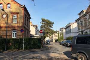 Renoviertes Einfamilienhaus mit 5 Zimmern in Wiesbaden-Sonnenberg – Gartenstraße 5, 65191 Sonnenberg, Wiesbaden – Vorschaubild 16