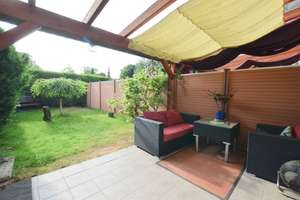 Familienfreundliches Reihenhaus mit Garten, Garage und viel Platz – Die vollständige Adresse der Immobilie erhältst du vom Anbieter., 47533 Kleve – Vorschaubild 8