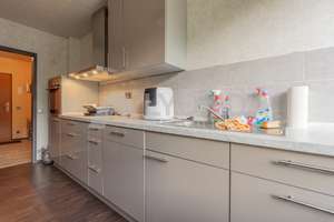 Gepflegte 2-Zimmer-Wohnung mit Südbalkon in Gelsenkirchen-Buer! – 45894 Buer, Gelsenkirchen – Vorschaubild 10