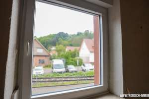 Großes Mehrfamilienhaus mit 2 Wohnungen, 2 Gewerbeeinheiten und Entwicklungspotenzial – Hauptstraße 2, 76891 Bruchweiler-Bärenbach – Vorschaubild 22