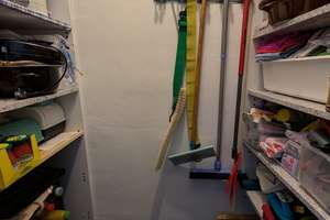 Property thumbnail 42