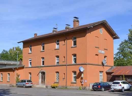 Wohnung mieten in Reuth bei Erbendorf ImmobilienScout24