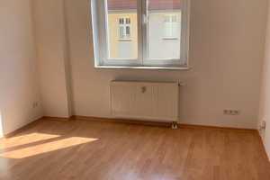 3 Zimmer mit Balkon – Rosenthalstr. 19, 39124 Magdeburg – Vorschaubild 1