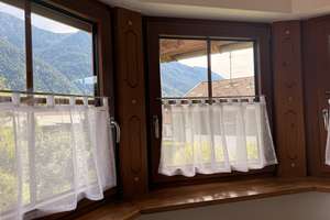 Property thumbnail 16