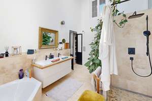 Exklusives Designhaus mit Garten und voller Autarkie – Leben in Sauerlach-Arget – Die vollständige Adresse der Immobilie erhältst du vom Anbieter., 82054 Sauerlach – Vorschaubild 24