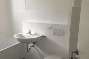 Kompaktes 1,5-Zimmer-Apartment: Gepflegtes Zuhause in Döhren – Richartzstraße 24, 30519 Döhren, Hannover – Vorschaubild 6
