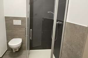 Charmantes 1-Zimmer Loft in Koblenz-Metternich – Wellingsweg 12, 56072 Metternich, Koblenz – Vorschaubild 12
