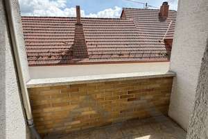 Renditeobjekt: Wohnen statt Gartenarbeit – Die vollständige Adresse der Immobilie erhältst du vom Anbieter., 66851 Oberarnbach – Vorschaubild 13