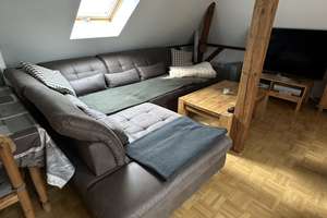 DERZEIT RESERVIERT – Maystraße 8, 1277 Blasewitz (Stadtteil), Dresden – Vorschaubild 5
