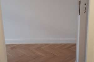 Beautiful Apartment or Office - Prime Location - Only 5 Minutes from Friedrichstraße - Bezugsfrei – chausseestr. 105, 10115 Mitte (Ortsteil), Berlin – Vorschaubild 23