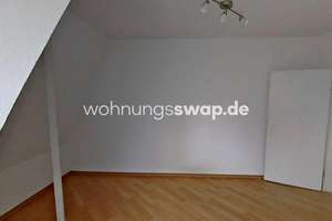 Wohnungstausch: Albertine-Assor-Straße 17E – Albertine-Assor-Straße E 17, 22000 Schnelsen, Hamburg – Vorschaubild 8
