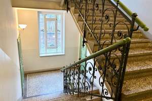 Bernsdorf * 1 Zimmer * Einbauküche * Frei ab 01.05.2026 – Bernsdorfer Straße 67, 9126 Bernsdorf, Chemnitz – Vorschaubild 7