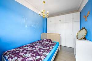 Uhlenhorst: Gepflegte Altbauwohnung mit Charme, Perspektive & aktiver WEG – Die vollständige Adresse der Immobilie erhältst du vom Anbieter., 22085 Barmbek-Süd, Hamburg – Vorschaubild 19