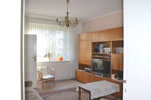 ***Mehr als vier Wände: IHR neues ZUHAUSE mit Ausbaureserve im Dach, Garten & Raum zum Gestalten..* – Kastanienallee 5, 13158 Rosenthal, Berlin – Vorschaubild 6