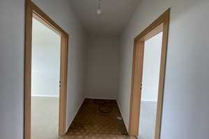 Schöne 2-Zimmer-Wohnung für Paare – Märkische Allee 202, 12679 Berlin – Vorschaubild 7