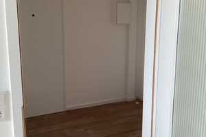 Helle 2-Zimmer-Wohnung in Mainz-Finthen – Mainz – Vorschaubild 5