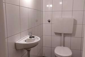 ** Bezugsfertige 2-Zimmer-Wohnung mit modernem Bad und großem Wohnzimmer** – Viehofer Str. 13, 45127 Stadtkern, Essen – Vorschaubild 7