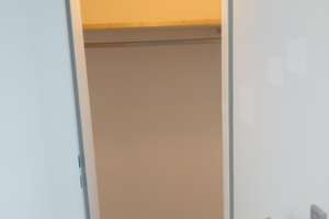 renovierte  2-Zimmer-DG-Wohnung in Höhenhaus, Köln – Die vollständige Adresse der Immobilie erhältst du vom Anbieter., 51061 Höhenhaus, Köln – Vorschaubild 3