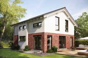 Haus mit QNG-Förderung und Einbauküche – Rastatt (Kreis) – Vorschaubild 11