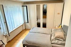 Wohnen, Arbeiten, Investieren – vielseitige Erdgeschosseinheit mit Ladenlokal und eigenem Hof – Ellerstraße 149, 40227 Oberbilk, Düsseldorf – Vorschaubild 2