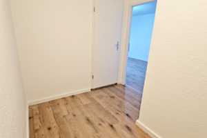 Olvenstedt ruft - 2 Zimmer Wohnung nach Komplettsanierung – Roggengrund 17, 39130 Magdeburg – Vorschaubild 9