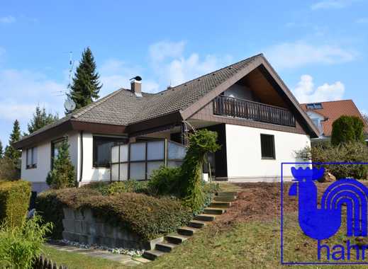 Mehrfamilienhaus Kaufen Pfullingen