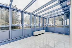 Einzigartige Maisonette in Traumlage – 79104 Herdern-Süd, Freiburg im Breisgau – Vorschaubild 9