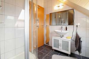 Bildschöner Walmdach-Bungalow in Vollausstattung ! PV & Solar und  weitere Highlights in Top-Lage – Die vollständige Adresse der Immobilie erhältst du vom Anbieter., 29699 Bomlitz – Vorschaubild 19