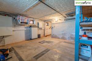 Sanierte Doppelhaushälfte in Niederndodeleben zu verkaufen! – Hohendodeleber Straße 10, 39167 Niederndodeleben – Vorschaubild 43