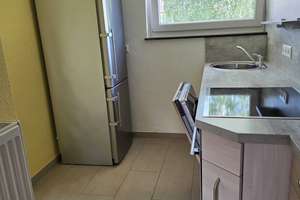 Bezugsfertig!  3-Zimmer-Wohnung mit Balkon und attraktiver Ausstattung in Hann.-Misburg – Hinter der alten Burg 13, 30629 Misburg-Nord, Hannover – Vorschaubild 7