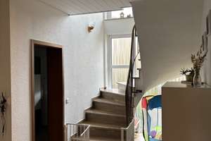 Geräumiges 6-Zimmer-Haus mit Garten in Stadecken-Elsheim, bezugsfrei ab 01.06.2026 – Talstraße 43, 55271 Stadecken-Elsheim – Vorschaubild 8