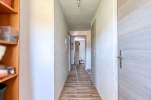 Umfangreich saniertes Wohnhaus mit ca. 260 m² Wohnfläche in ruhiger Ortsrandlage - Memmelsdorf - OT – Die vollständige Adresse der Immobilie erhältst du vom Anbieter., 96117 Memmelsdorf – Vorschaubild 24
