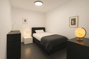 Property thumbnail 6