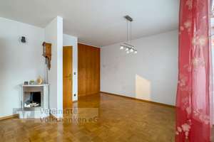 VIEL PLATZ MIT TOLLER AUSSICHT IN PFULLINGEN! – Die vollständige Adresse der Immobilie erhältst du vom Anbieter., 72793 Pfullingen – Vorschaubild 20