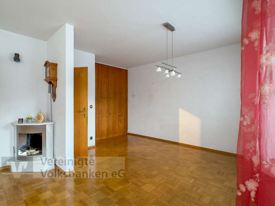 EG-Wohn-Esszimmer-1