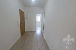 Praktische 2 Raum Wohnung mit Balkon und offener Küche nahe der Uniklinik ab sofort zu vermieten – Arnold-Zweig-Straße 37, 39120 Leipziger Straße, Magdeburg – Vorschaubild 7