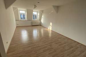 Property thumbnail 20