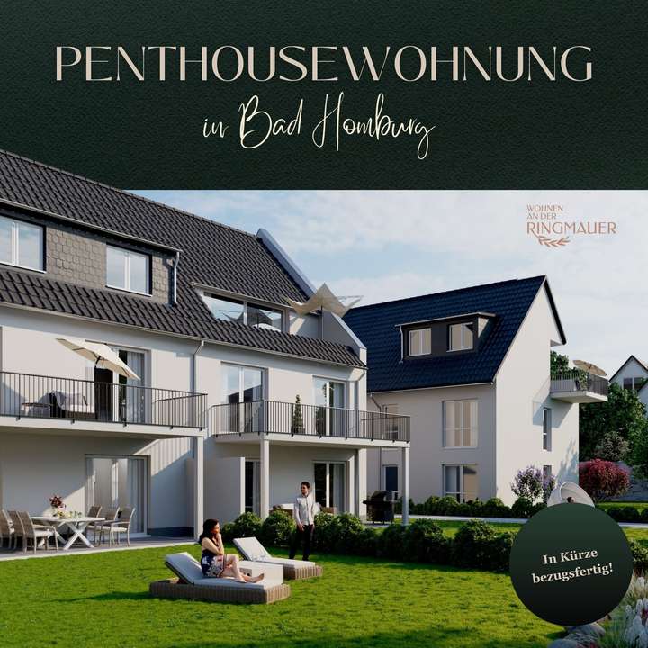 Penthouse Bild 2 (002)