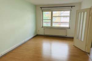Charmante Eigentumswohnung mit Balkon in gefragter Lage von Kassel-West – Westendstraße 16, 34117 Mitte, Kassel – Vorschaubild 4