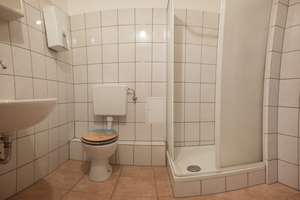 Tolle loftartige DG- Wohnung in Uninähe auf der Jakobstraße – Jakobstraße 123, 52064 St. Jakob, Aachen – Vorschaubild 9