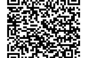 Property thumbnail 35