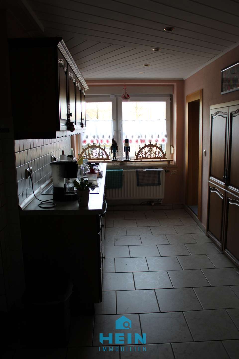 Immobilie in Zschorlau - Ein Zuhause das Wurzeln schlägt - Ihr Rückzugsort für Herz und Familie! - Bild 8