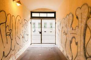 Azubis/Studenten/Berufseinsteiger: Starterwohnung mit Pantryküche im nachgefragten Lindenau – Die vollständige Adresse der Immobilie erhältst du vom Anbieter., 4177 Altlindenau, Leipzig – Vorschaubild 8