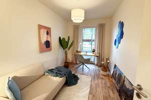 OPEN HOUSE: Sonntag, 31.05.2026 von 12 bis 14 Uhr – Niendorfer Weg 11-15, 22453 Groß Borstel, Hamburg – Vorschaubild 20