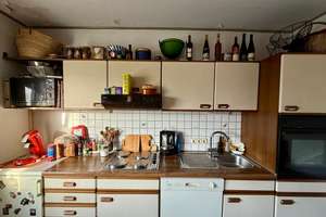 Property thumbnail 29